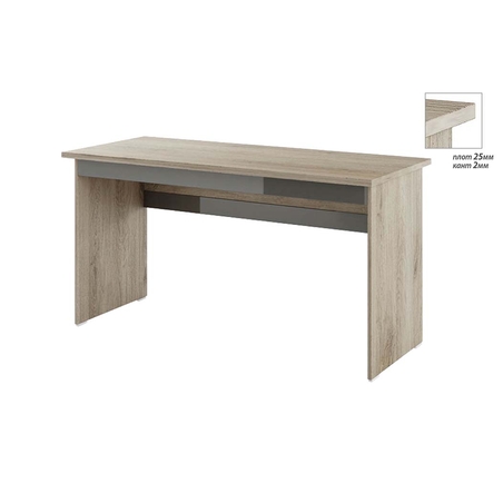 Бюро Модул 43