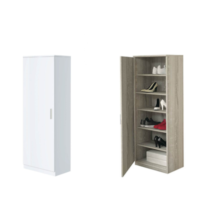 Шкаф за обувки 506