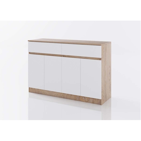 Скрин Класик 942