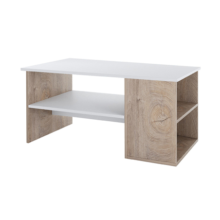 Маса Класик 917