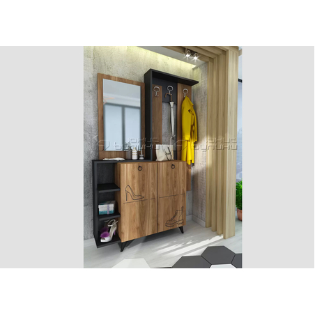 Портманто Спринт