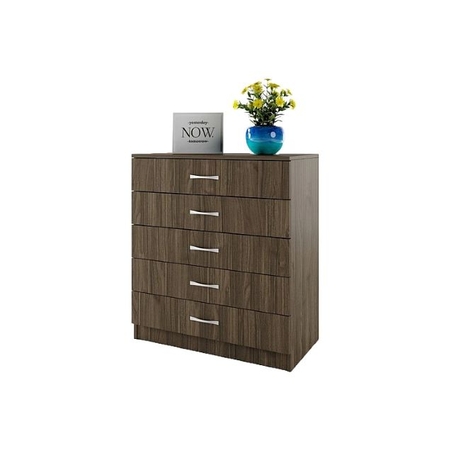 Скрин Сити 3005  в три цветови комбинации