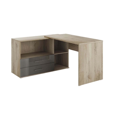 Бюро Модул 46