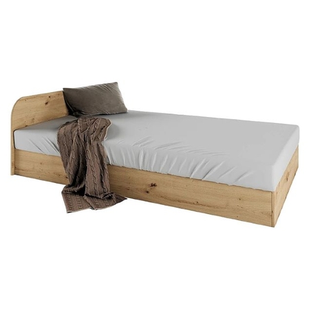 Легло Сити 2011 в пет цветови комбинации