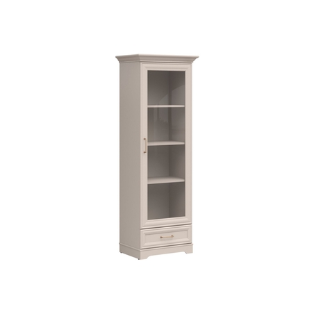 Витрина REG1W1S