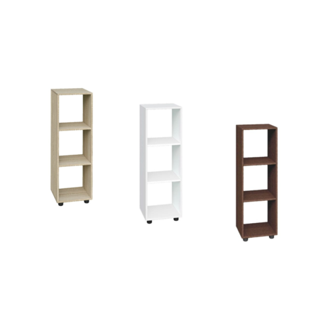 Етажерка Кубо 3