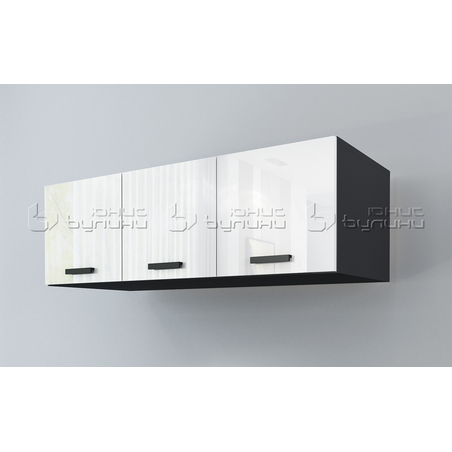 Надстройка  Матера