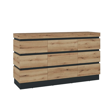 Скрин CORK01