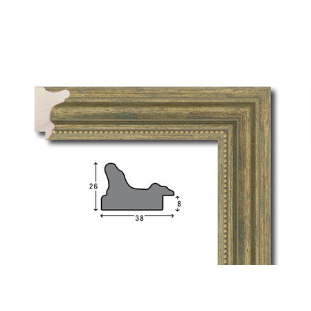 Е 3882