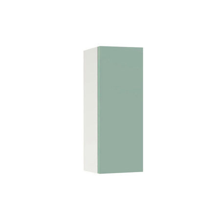 Шкаф 25