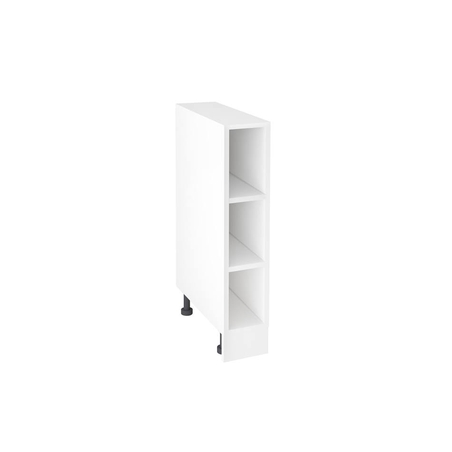 Етажерка 150 Е