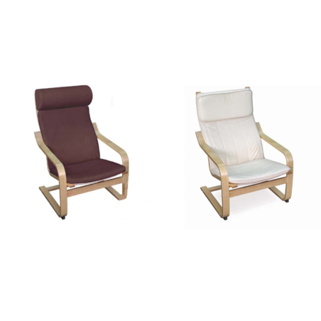 Стол Релакс