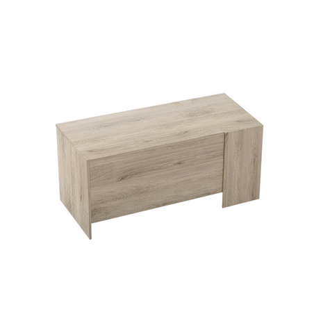 Бюро Модул 69