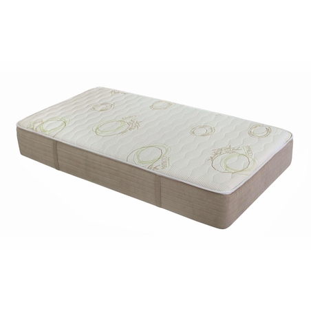 Матрак MAXXXO еднолицев/ персон и половина