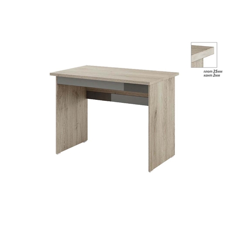 Бюро Модул 41