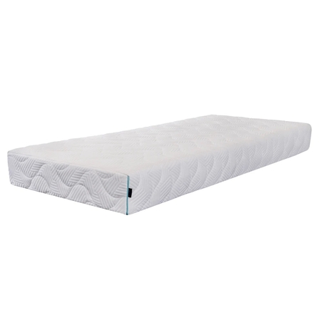 Матрак DAXO/ двоен