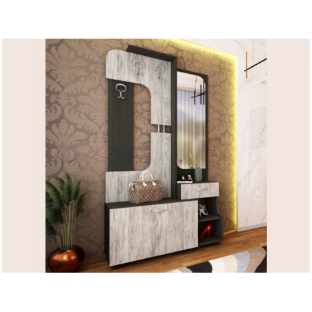 Портманто Вива