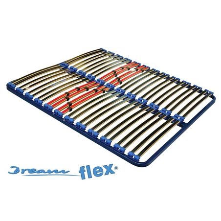 Подматрачна рамка Dream Flex/ двойна