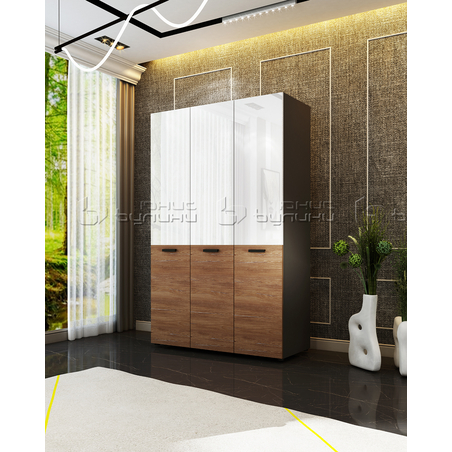 Гардероб Матера