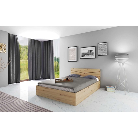 Спалня Сити 2010