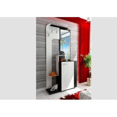 Портманто Елинор