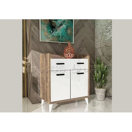 Скрин  Сахара