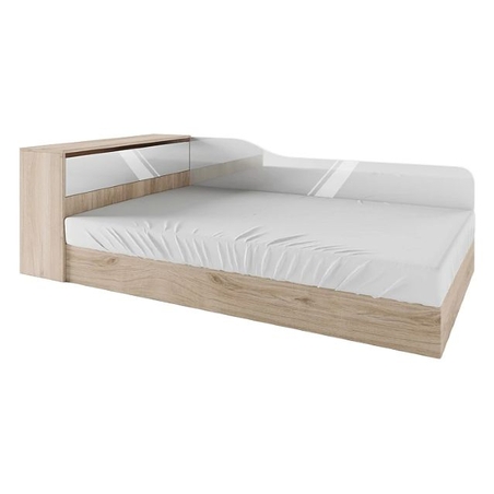 Легло Сити 2002 в пет цветови комбинации