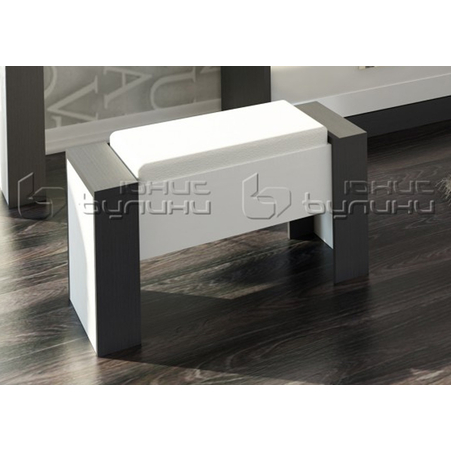 Табуретка Арте