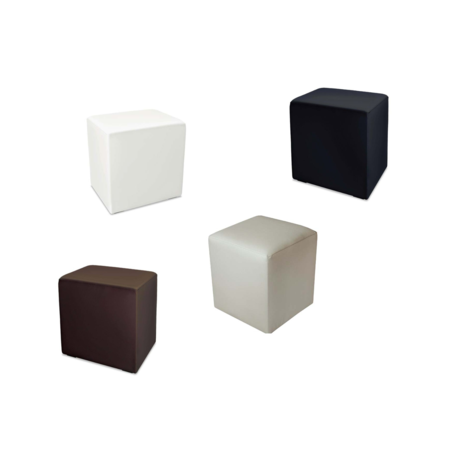 Табуретка Кубо