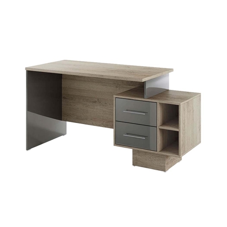 Бюро Модул 47