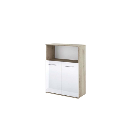 Етажерка Модул 82