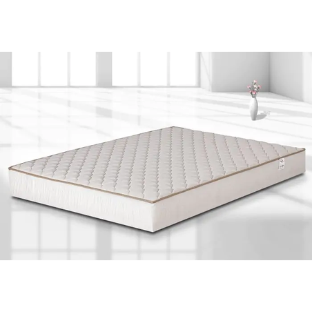 Еднолицев матрак Classic Foam/ двоен