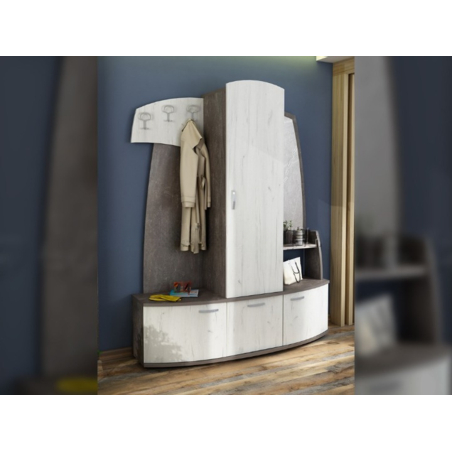 Портманто Пегас