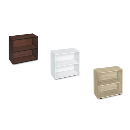 Етажерка Ава 2