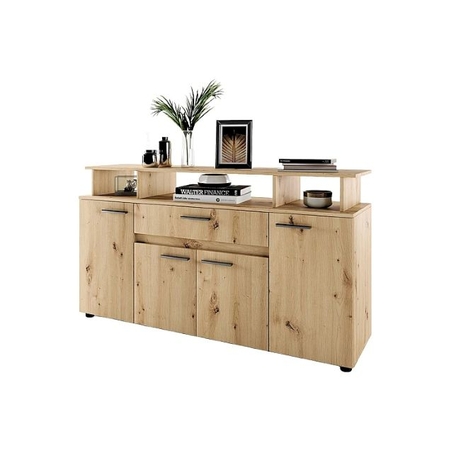 Скрин Сити 3056 в пет цветови комбинации