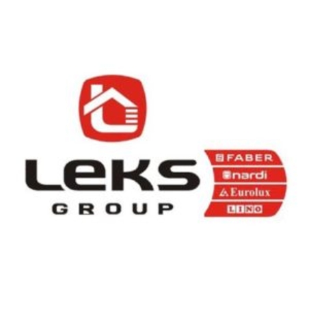 LEKS GROUP