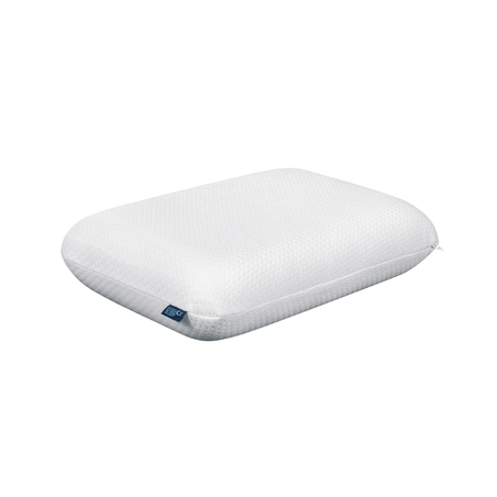 Класическа възглавница ESSENCE