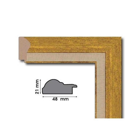 А 4761