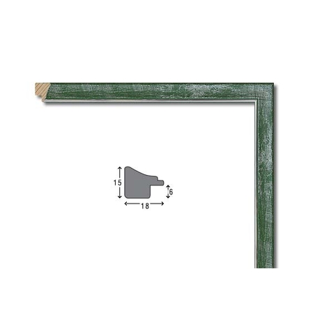 Е 1816-6