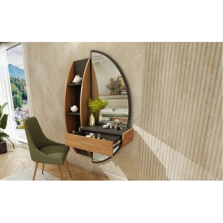 Тоалетка  Нарди