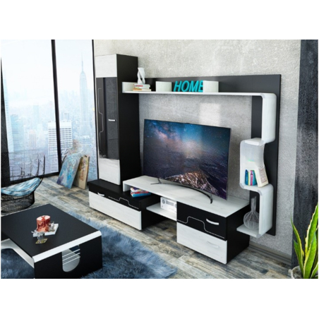 Секция Крафт