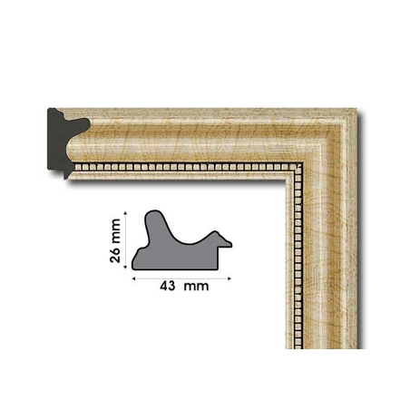 А 4332