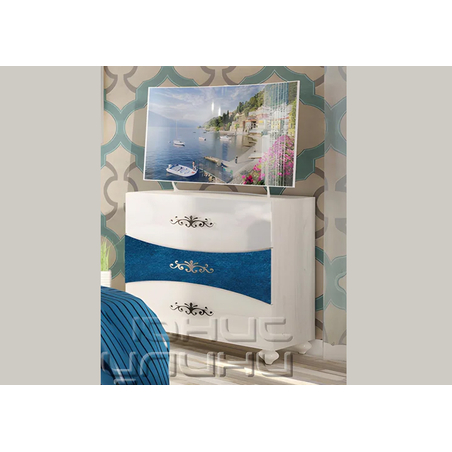 Скрин Маджестик