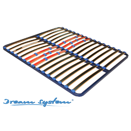 Подматрачна рамка Dream System/ двойна