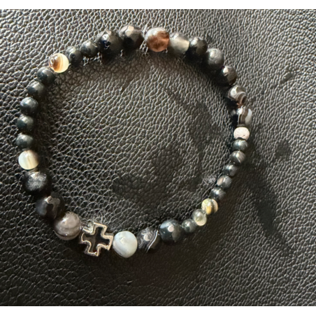 Гривна „Тиха Сила“