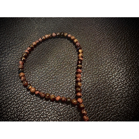 Гривна „Активна Сила“