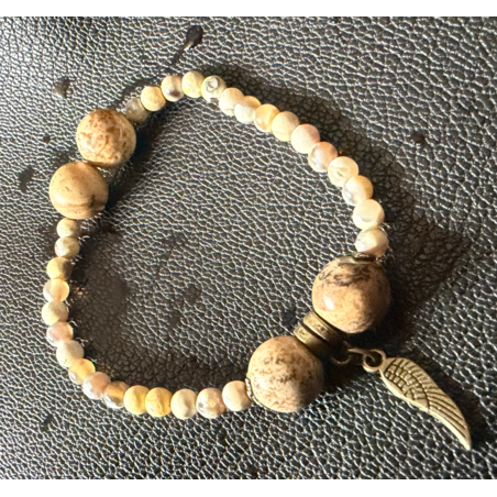 Гривна „Стабилен Растеж“