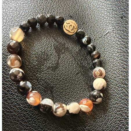 Гривна „Двойна Стабилност“