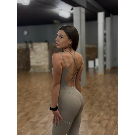 Гащеризон “Caramel”