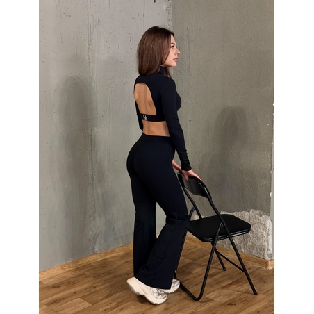 Модел “Curve”